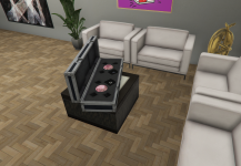 Képernyőkép 2025-11-30 160023.png Képernyőkép 2025-11-30 160023.png