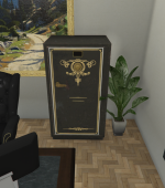 Képernyőkép 2025-11-30 152951.png Képernyőkép 2025-11-30 152951.png