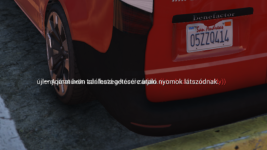 Desktop Screenshot 2025.11.30 - 18.53.25.78.png