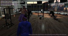 edzés.png edzés.png