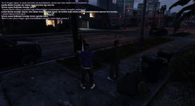 felütés.png felütés.png