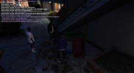 felütés2.png felütés2.png