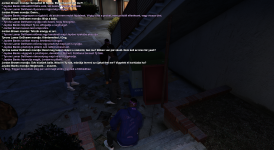 felütés3.png felütés3.png