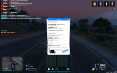 Képernyőkép 2025-12-04 215740.png