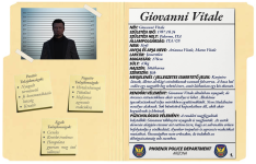 Giovanni_akta.png Giovanni_akta.png