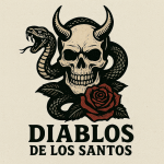 DiablosdeLosSantos.png DiablosdeLosSantos.png