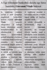 Giovanni_ujsag.png Giovanni_ujsag.png