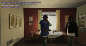 Tyrese 1 done.png Tyrese 1 done.png