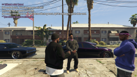 Tyrese 2 done.png Tyrese 2 done.png