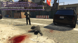 Tyrese 3 done.png Tyrese 3 done.png