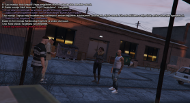 Elsonap-2025-12-09.png Elsonap-2025-12-09.png