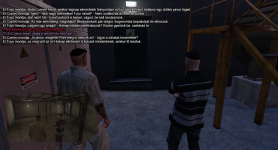 masodiknap-2025-12-10.png masodiknap-2025-12-10.png