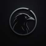 Image 2025.nov.29..png Image 2025.nov.29..png