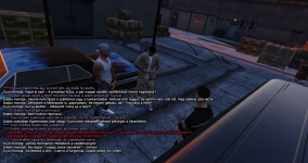 harmadiknap-2025-11-12.png harmadiknap-2025-11-12.png