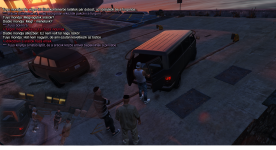 harmadiknapmasodikresze-2025-12-11.png harmadiknapmasodikresze-2025-12-11.png