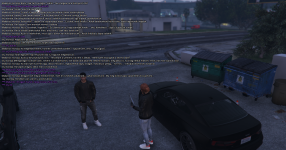 Keszlet.png Keszlet.png