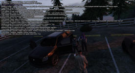 negyediknap.png negyediknap.png