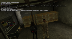 otodiknap-12-14-2025.png otodiknap-12-14-2025.png