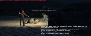 Képernyőkép 2025-12-16 165136.png