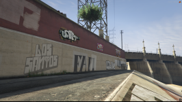 bizonyitek1.png bizonyitek1.png