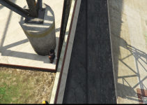 biznyitek2.png biznyitek2.png