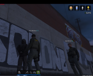 bizonyitek3.png bizonyitek3.png