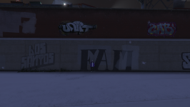 1766091923979.png 1766091923979.png