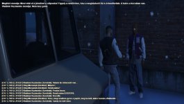 A New Design - Made with PosterMyWall.jpg