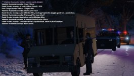 A New Design - Made with PosterMyWall (1).jpg