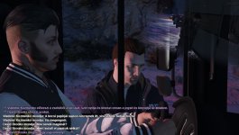 A New Design - Made with PosterMyWall (2).jpg