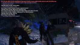 A New Design - Made with PosterMyWall (3).jpg