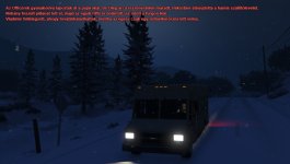 A New Design - Made with PosterMyWall (4).jpg