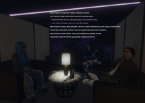 Screenshot (2502) (1).png