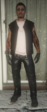 1767394361579.png 1767394361579.png