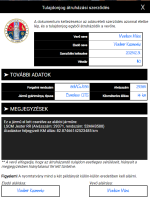 Desktop Screenshot 2026.01.03 - 19.02.37.86.png