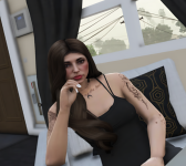 Jasmine Freemon - Google Chrome 2026. 01. 13. 18_00_02.png