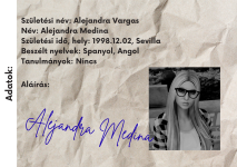 A mélyből még lejjebb. (6).png