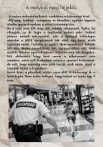 A mélyből még lejjebb..png