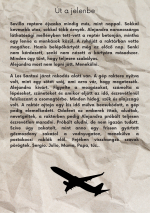 A mélyből még lejjebb. (3).png