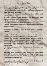 A mélyből még lejjebb. (5).png