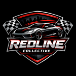 ChatGPT Image 2026. jan. 18. 00_51_45.png