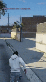 Névtelen videó – A Clipchamppel készült (5).gif