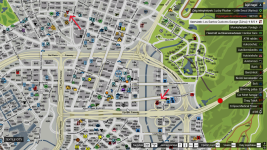 Desktop Screenshot 2026.01.14 - 22.55.03.86.png Desktop Screenshot 2026.01.14 - 22.55.03.86.png