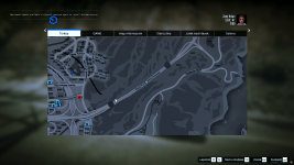 1769676502793.png 1769676502793.png