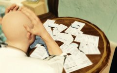 98761ad4c3b04e679b03a5edafdbfe9a.jpg 98761ad4c3b04e679b03a5edafdbfe9a.jpg