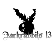jackrabbit.png jackrabbit.png