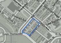 GCUYajxWgAAIVmv (2).jpg GCUYajxWgAAIVmv (2).jpg