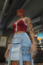 Képernyőkép 2026-01-30 143451.png