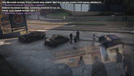 A New Design - Made with PosterMyWall (5).jpg