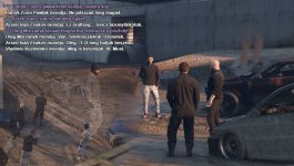 A New Design - Made with PosterMyWall (7).jpg